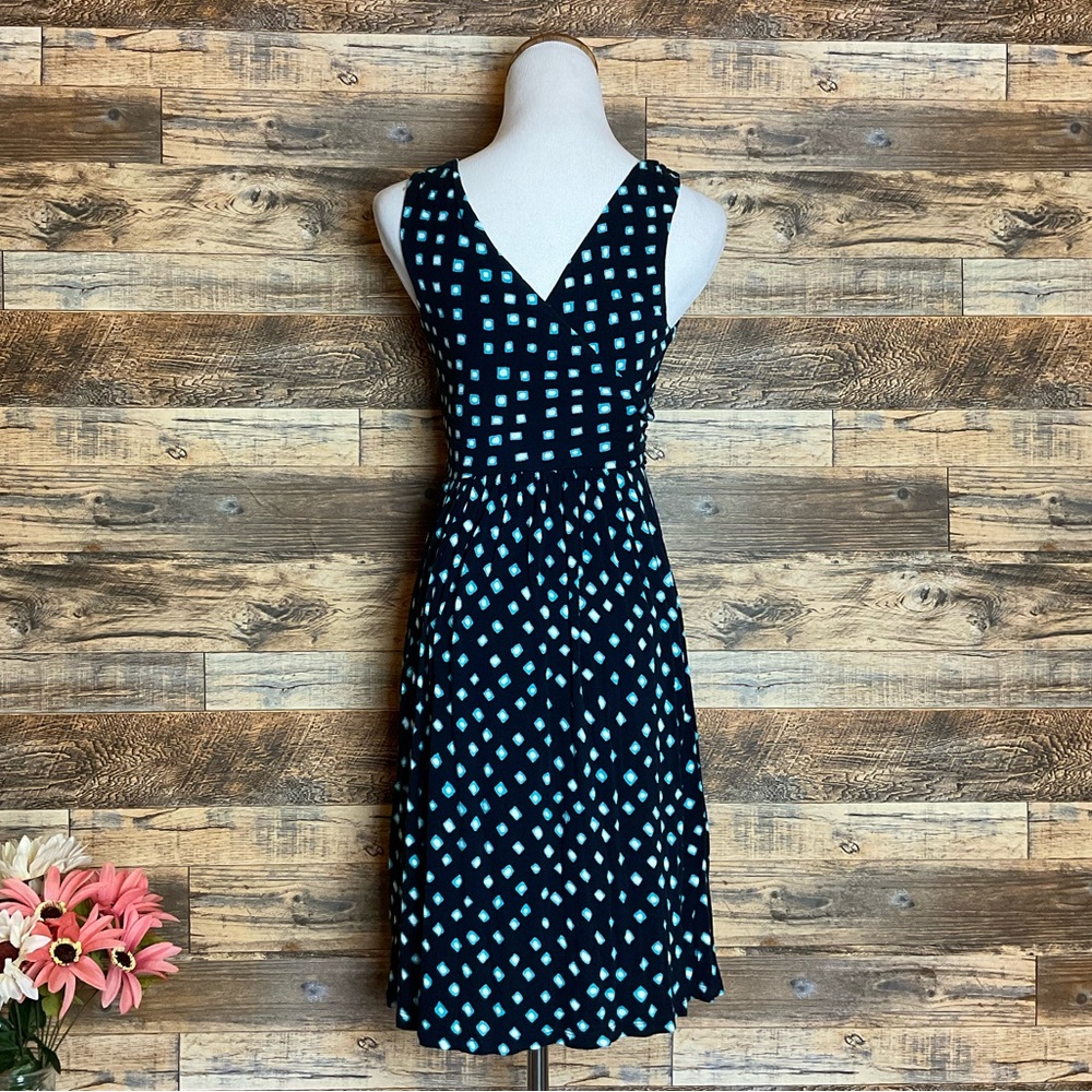 LOFT Dress XS